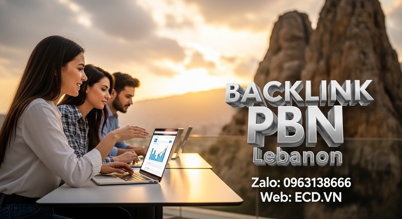 capcut pro viral trend