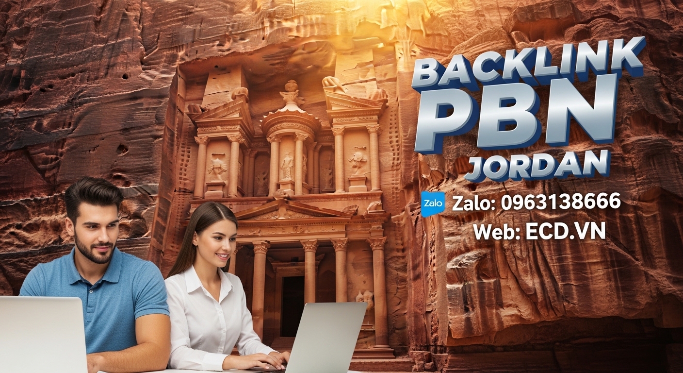 capcut pro creative trend