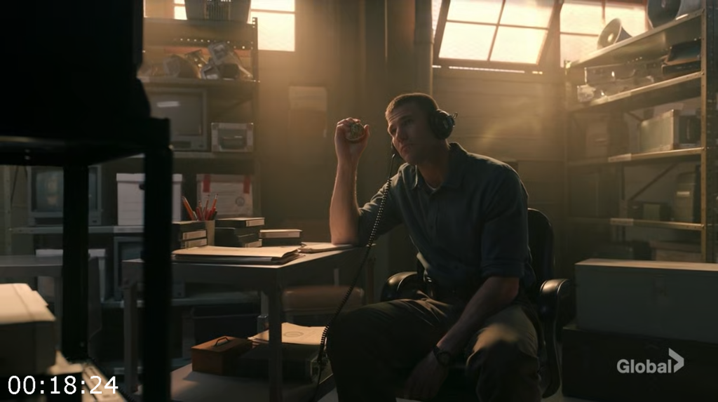 [Image: 652nuqfxqg8r.png]