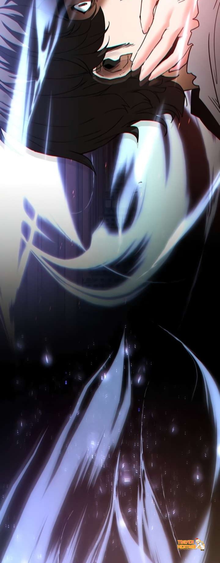 Xem ảnh Nhân Loại Ngày Mạt Thế! - Chapter 61 - tmpyqls42uu - Truyenhentaiz.net