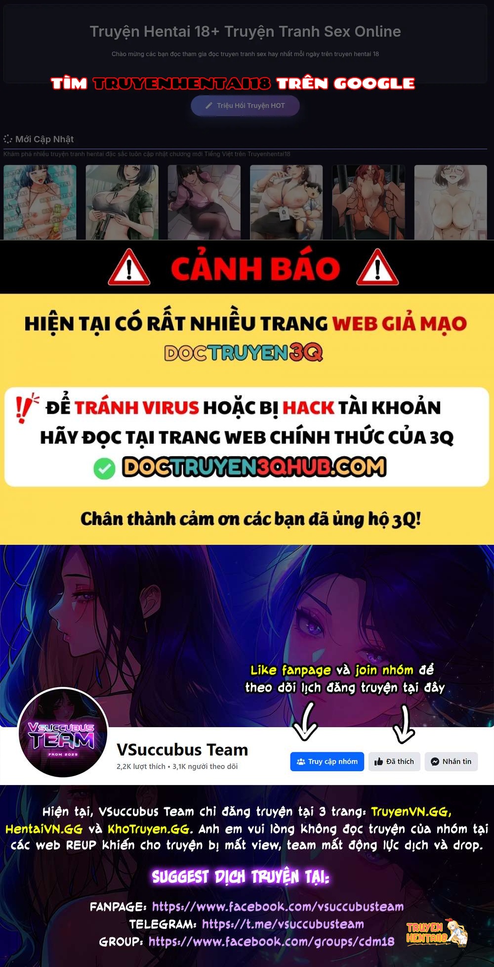 Xem ảnh Nhân Loại Ngày Mạt Thế! - Chapter 61 - tmptw6da4lv - Truyenhentaiz.net