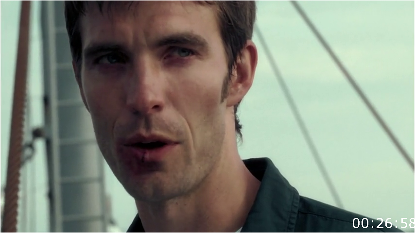 [Image: 14lky43ceouk.png]