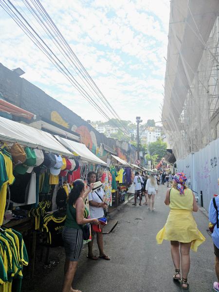 В джазе только девушки или аргентинско-бразильский калейдоскоп В джазе только девушки или аргентинско-бразильский калейдоскоп