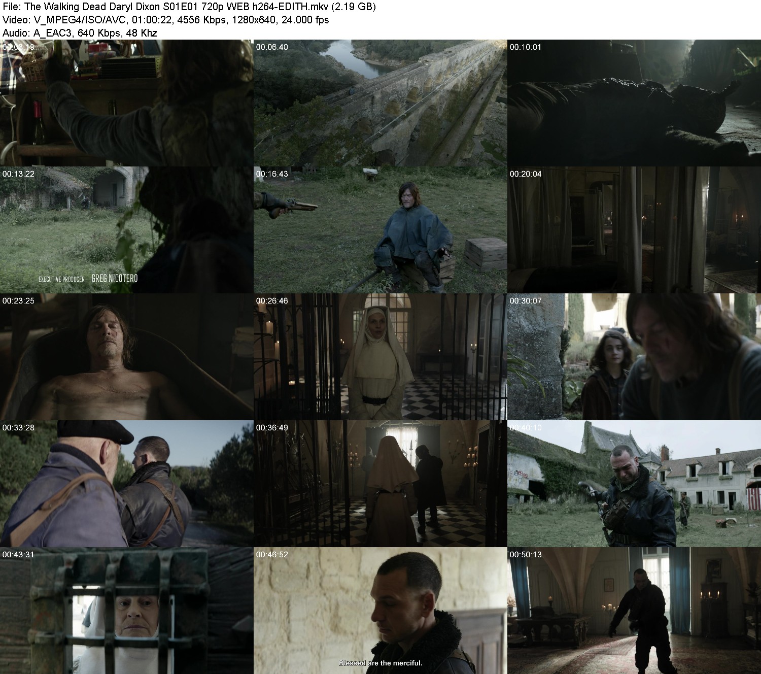 [Image: 1y3dutc4w8hj.jpg]