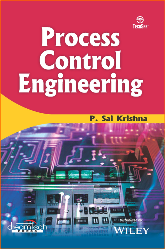 Process Control Engineering True PDF