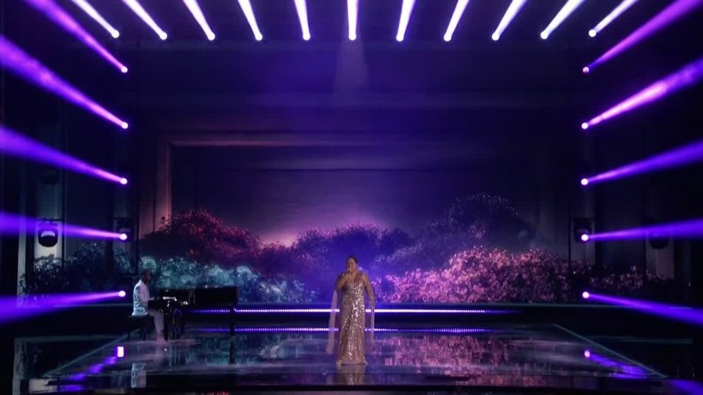 [Image: 7xh6j6qwv8el.jpg]