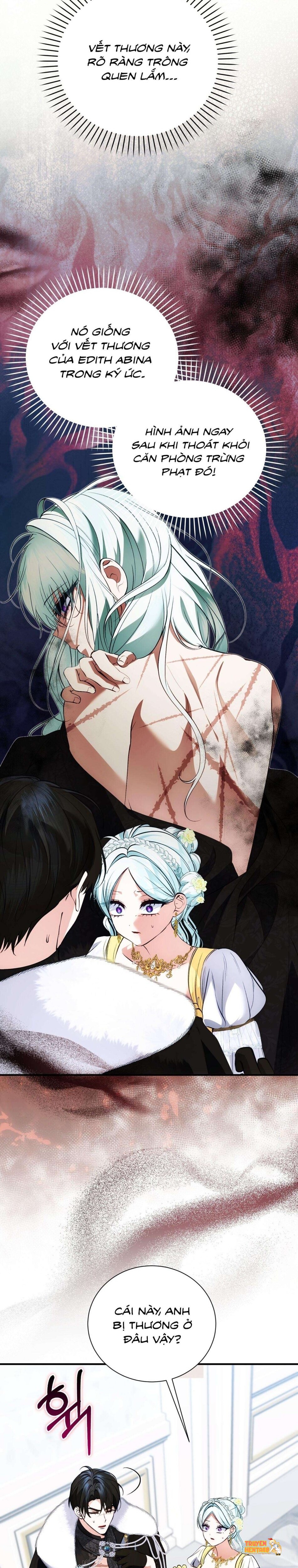 Trang truyện tmpwp4edeux trong truyện tranh Thánh Nữ Giả Mạo Trong Game Harem Ngược - Chapter 41 - truyenhentai18.net Trang truyện tmpwp4edeux trong truyện tranh Thánh Nữ Giả Mạo Trong Game Harem Ngược - Chapter 41 - truyenhentai18.net