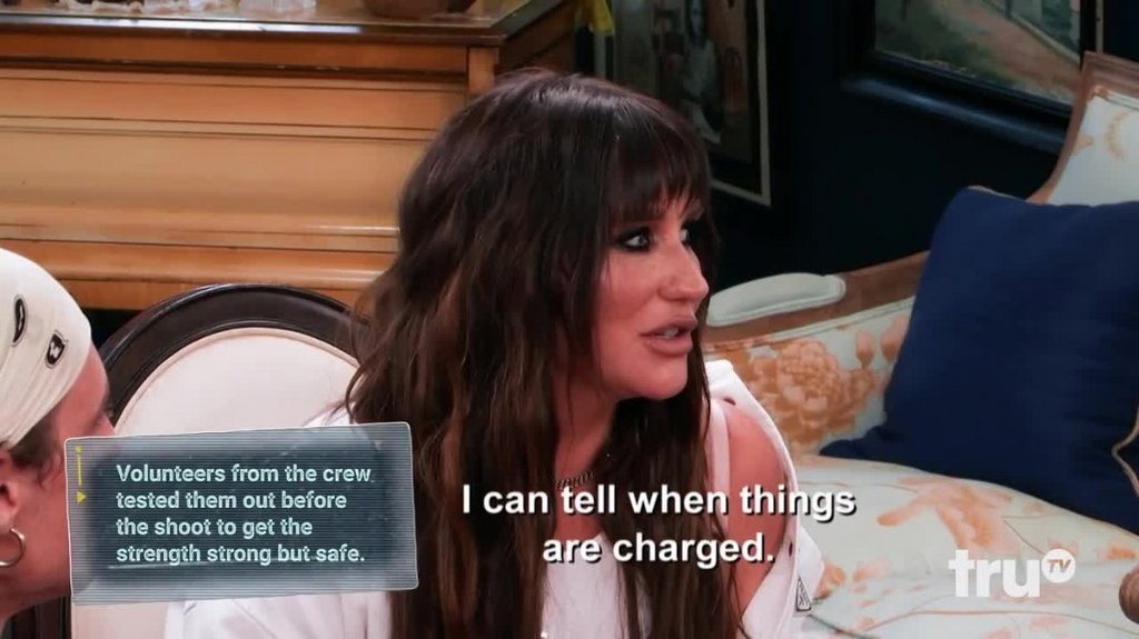 [Image: m5jmhvm91e5n.jpg]