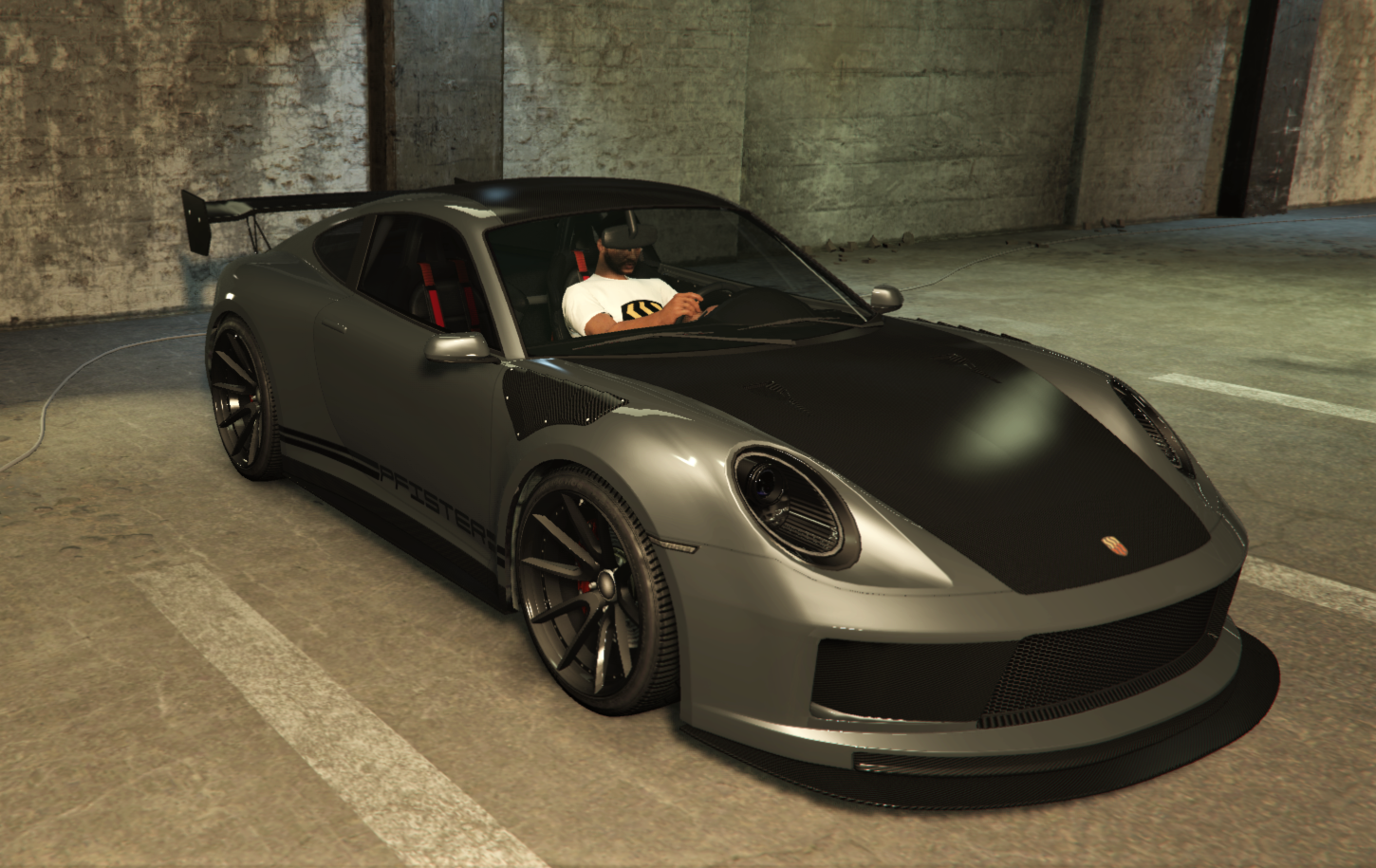 Grand-Theft-Auto-V-Screenshot-2021-08-06