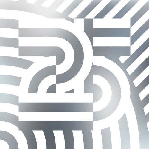 VA - 25 Years Cocoon Recordings - Volume Two (2026)