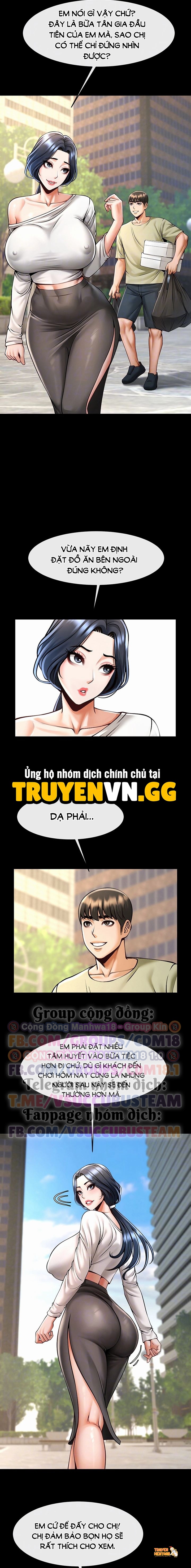 Xem ảnh Giao Kèo Ma Quỷ - Chapter 96 - tmp1bm2r466 - Truyenhentaiz.net