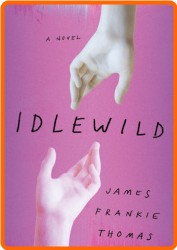 [Image: 7r2amoa6wwb2.png]