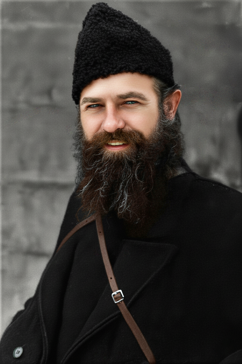 [Слика: kalabic.png]