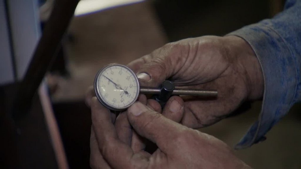 [Image: 37eb90mqcdaa.jpg]