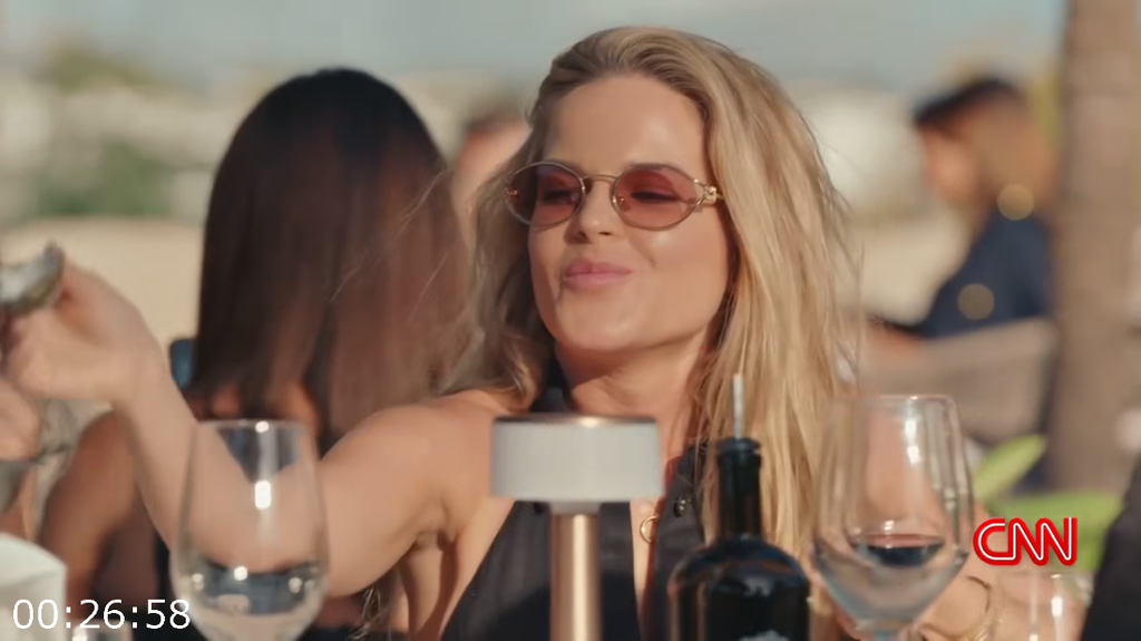 [Image: 9fhiy61bftc1.png]