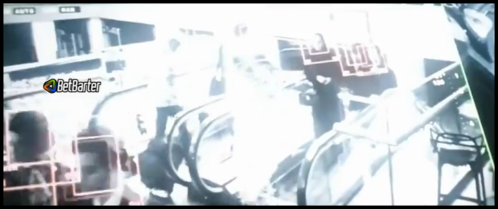 [Image: gv2mu2lxdp35.png]