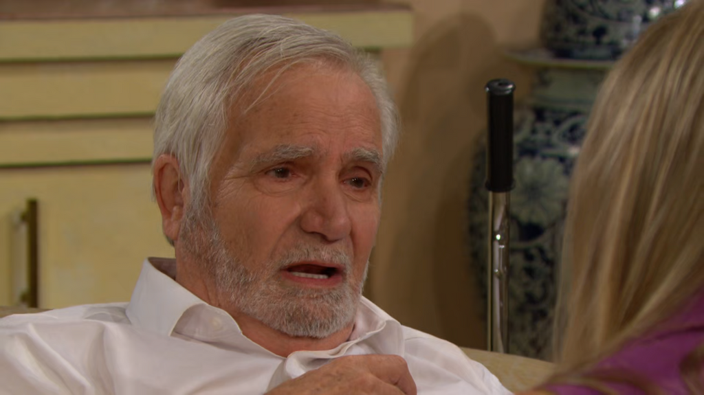 [Image: az9mb10jnlf9.png]