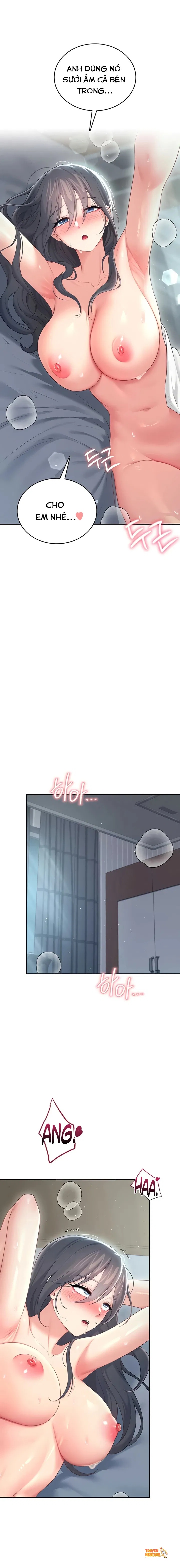 Xem ảnh Sextoy Kết Nối Không Dây - Chapter 72 - tmp5d2roiv3 - Truyenhentaiz.net