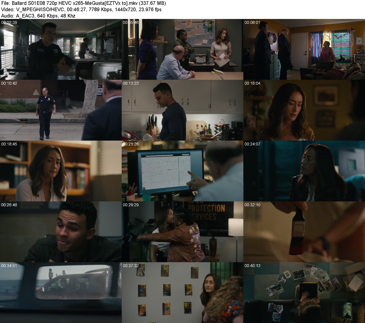 [Image: rku6uxdc886e.jpg]