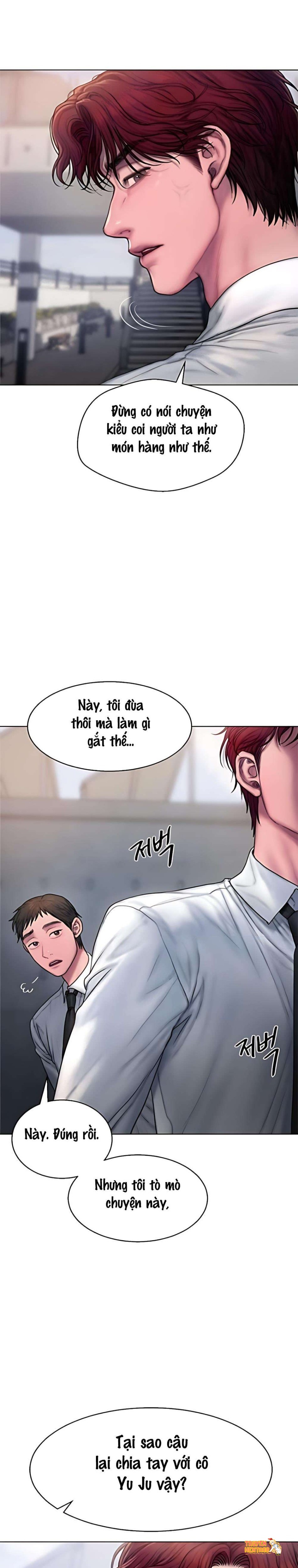 Xem ảnh 〖18+〗- Greedy - Chapter 10 - tmpk5650pj1 - Truyenhentaiz.net