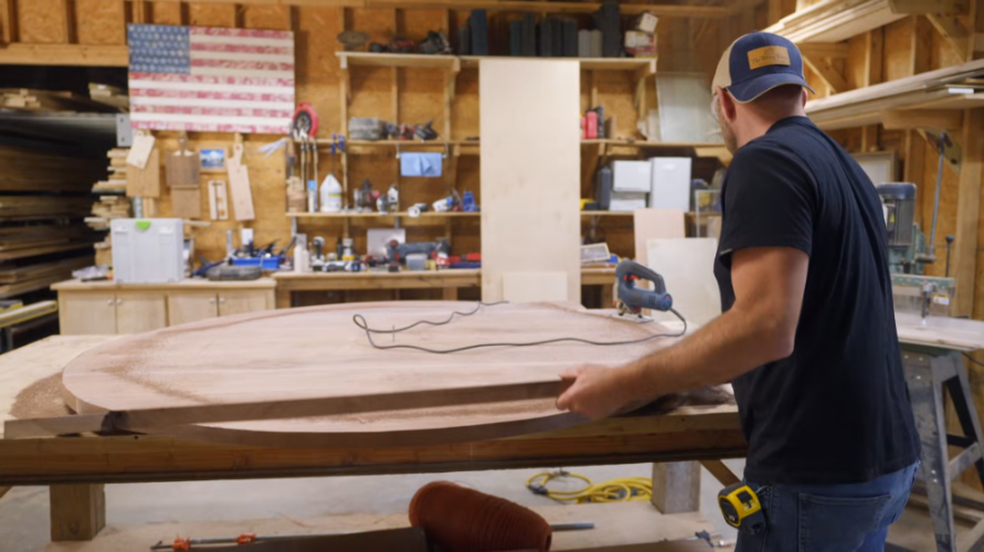 [Image: ynb9dt68qsr5.png]