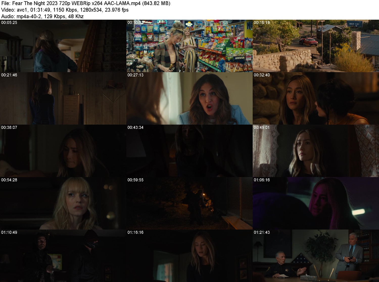 [Image: 55gxzndr7yk5.jpg]