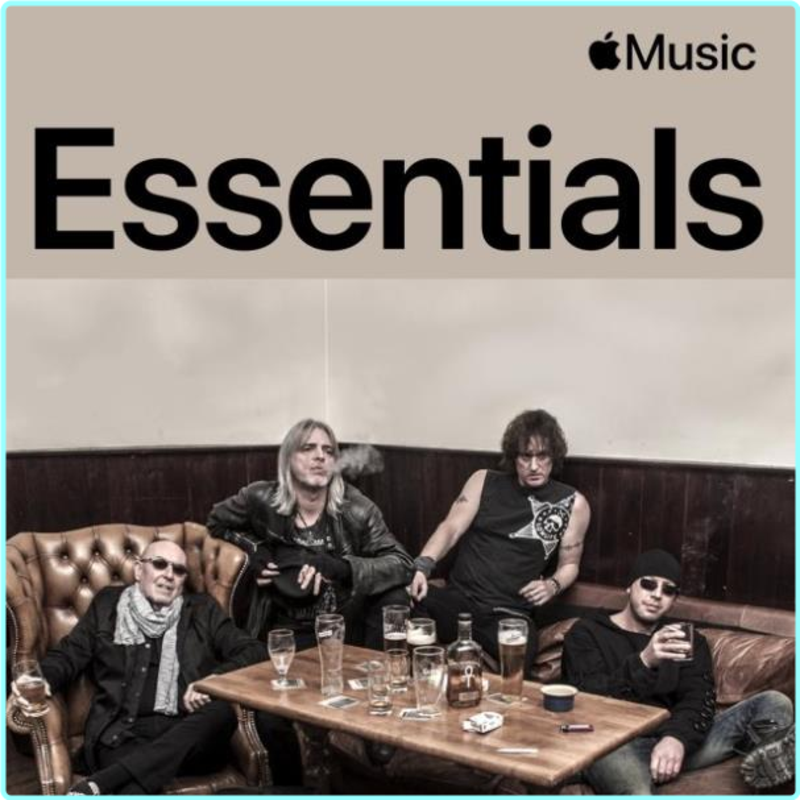 [Image: fc50nbx1wqy3.png]