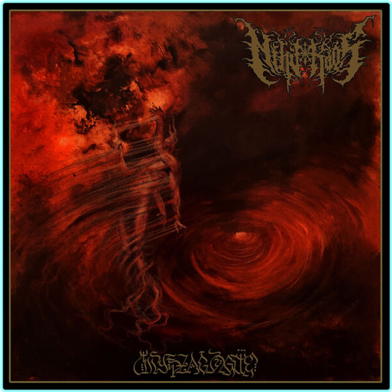 [Image: rozqmr048l6r.png]