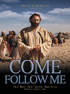Come-Follow-Me-2013-WEBRip-x264-ION10.jp