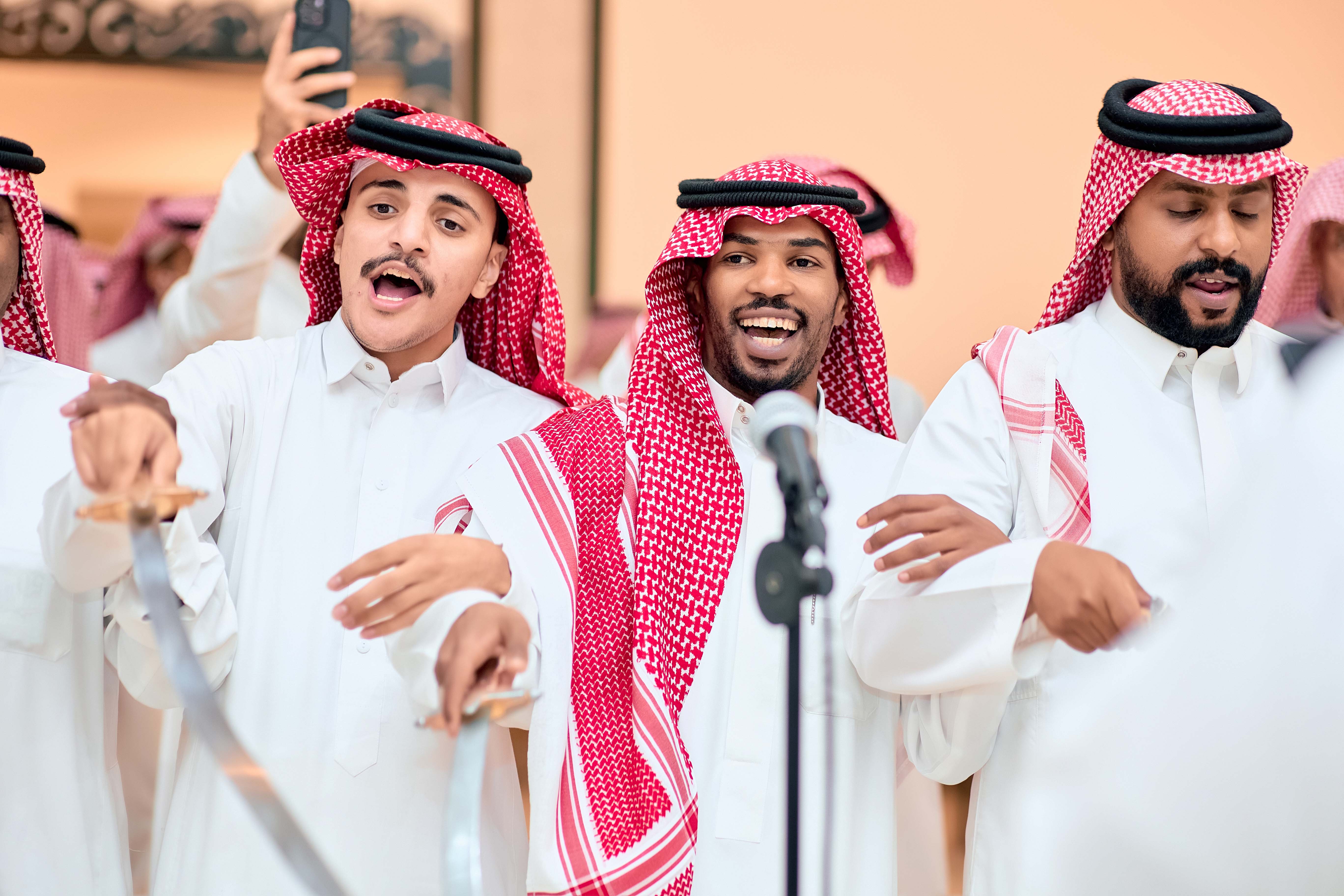 Freelancers-C76-A1843