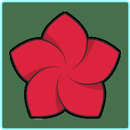 [Image: 4a4noy5tkd1n.png]