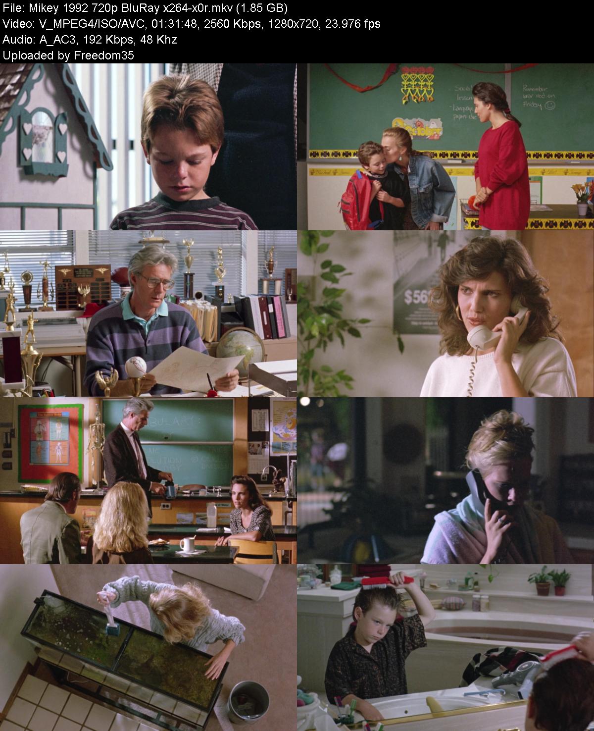 Mikey-1992-720p-Blu-Ray-x264-x0r.jpg