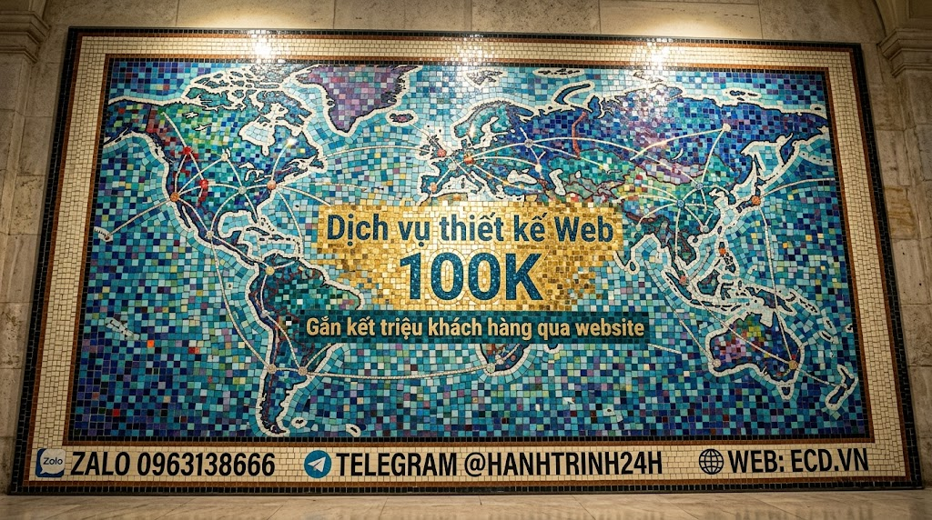 image-png-Expires-1776217299-Google-Access-Id-778043051564-q79bsd8mc40b0bl82ikkrtc3jdofe4dg-develope