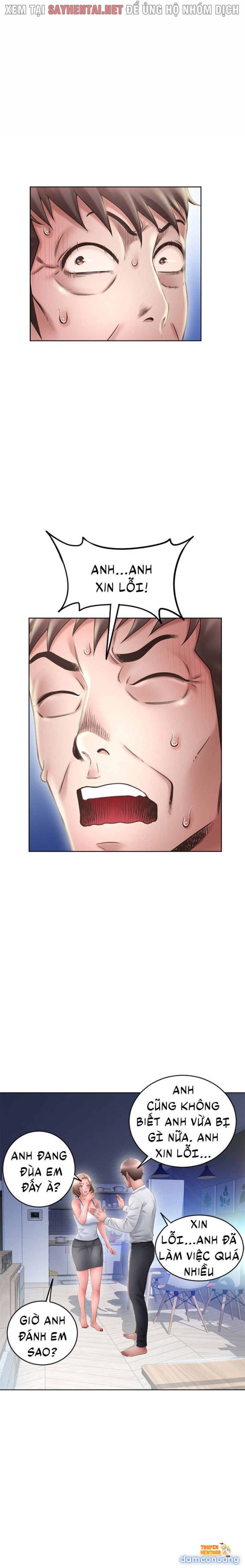 Xem ảnh tmp ns6yffy trong truyện hentai Gần Nhưng Xa - Chap 100 - www.hentaitvn.net Xem ảnh tmp ns6yffy trong truyện hentai Gần Nhưng Xa - Chap 100 - www.hentaitvn.net