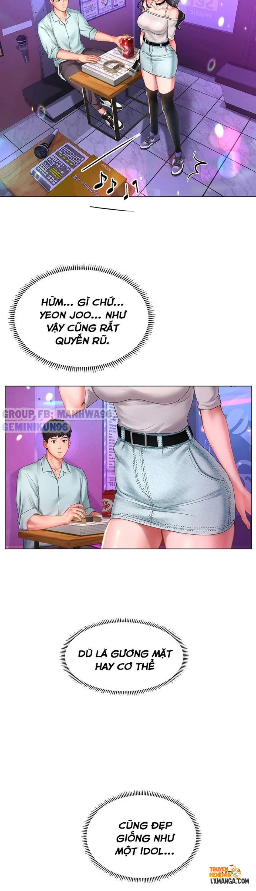 Xem ảnh tmp08rvgifs trong truyện hentai Noryangjin - Chap 57 - www.hentaitvn.net