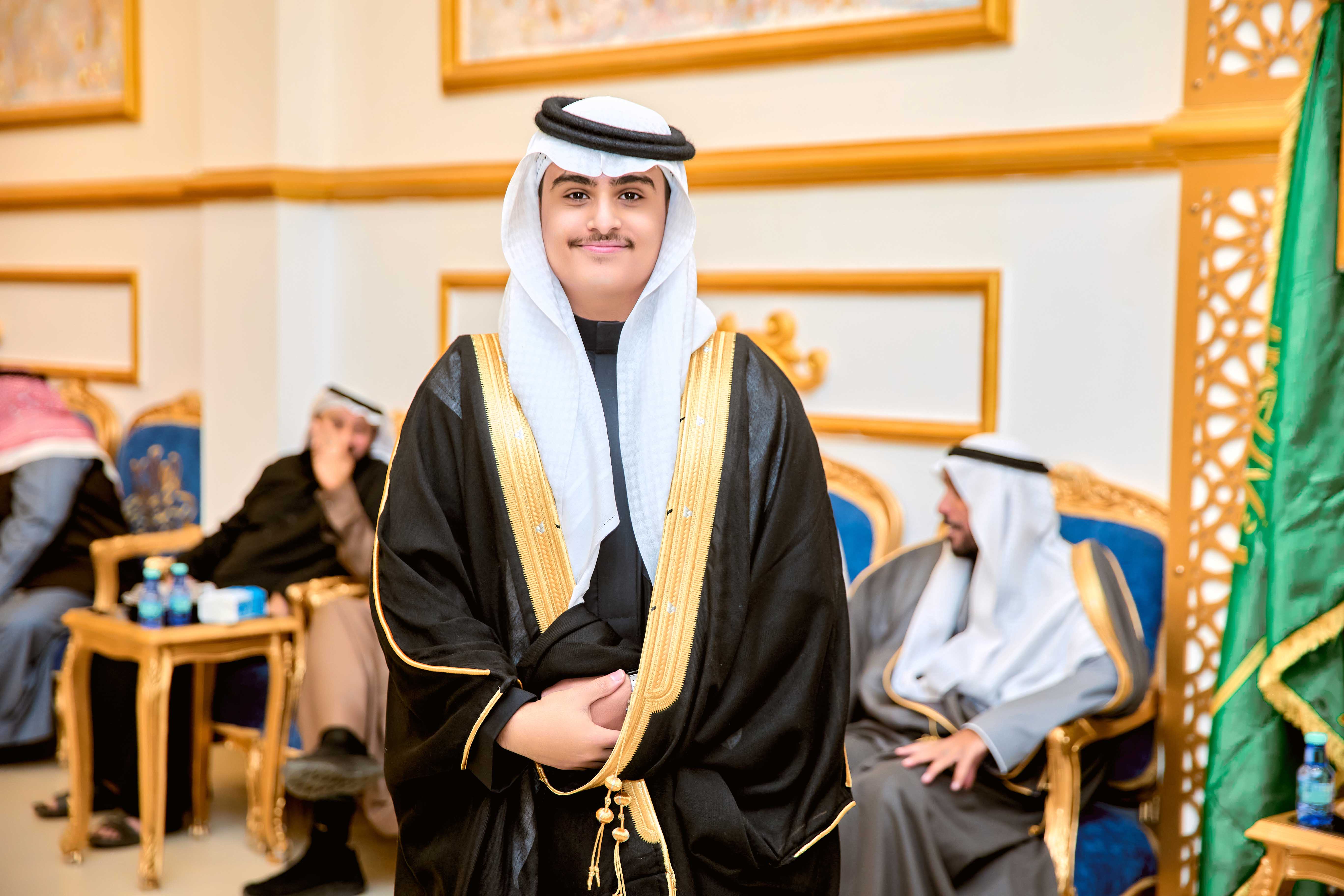 freelancers-BN6-A0175