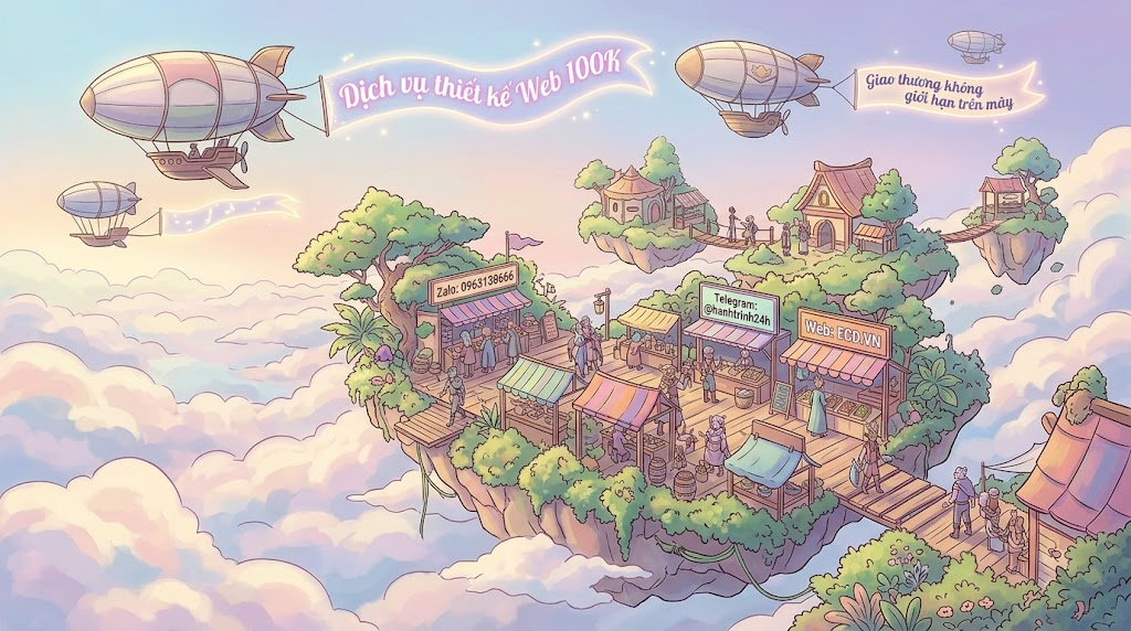 image-png-Expires-1776217300-Google-Access-Id-778043051564-q79bsd8mc40b0bl82ikkrtc3jdofe4dg-develope