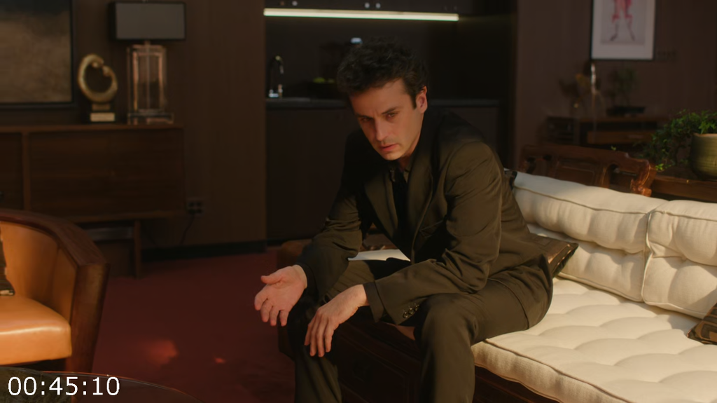 [Image: v3xln1lzi91d.png]