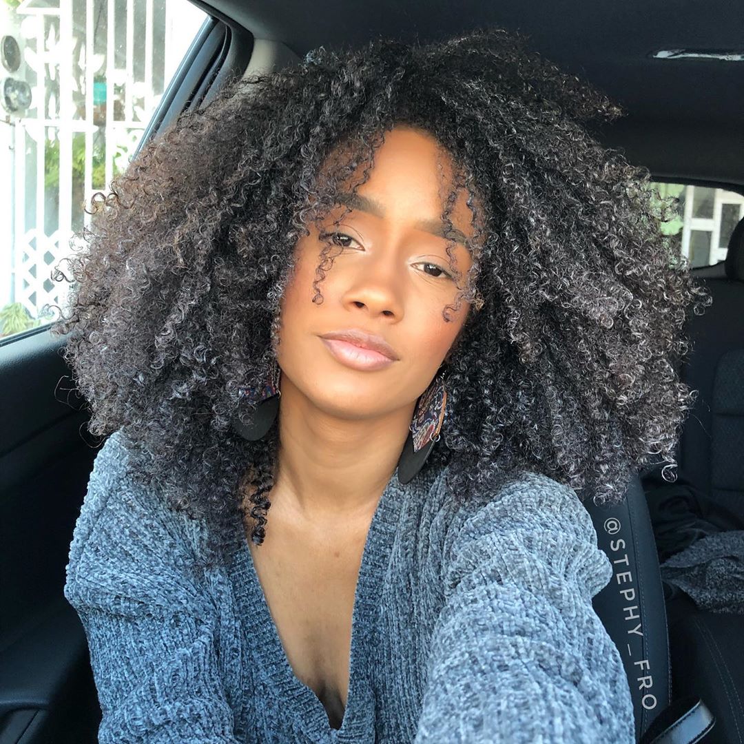 stephy-fro.jpg