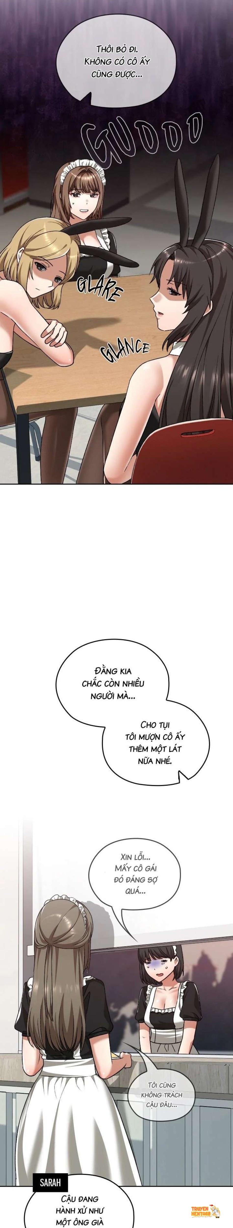 Xem ảnh [18+] Đừng Nói Với Ai Ở Trường! - Chapter 38 - tmpv4zjwhcw - Truyenhentaiz.net