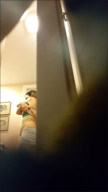 [Image: Dressing81948515152920260428.jpg]