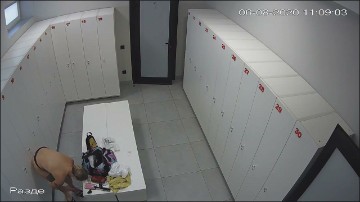 [Image: Voyeur22185114305.jpg]
