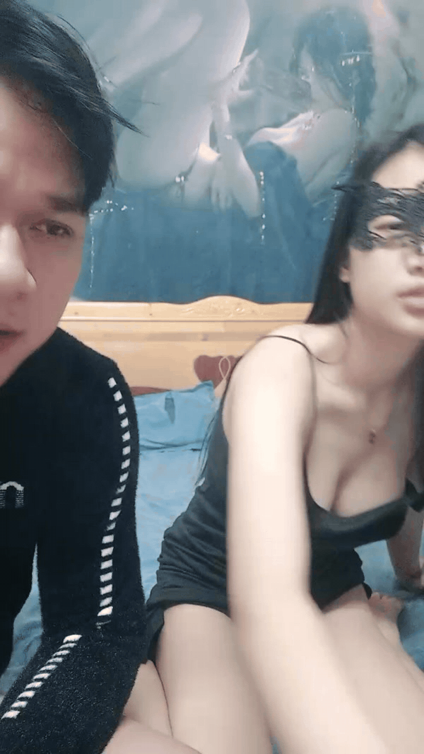 圖檔