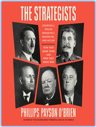 [Image: 195kskq6vtfw.png]