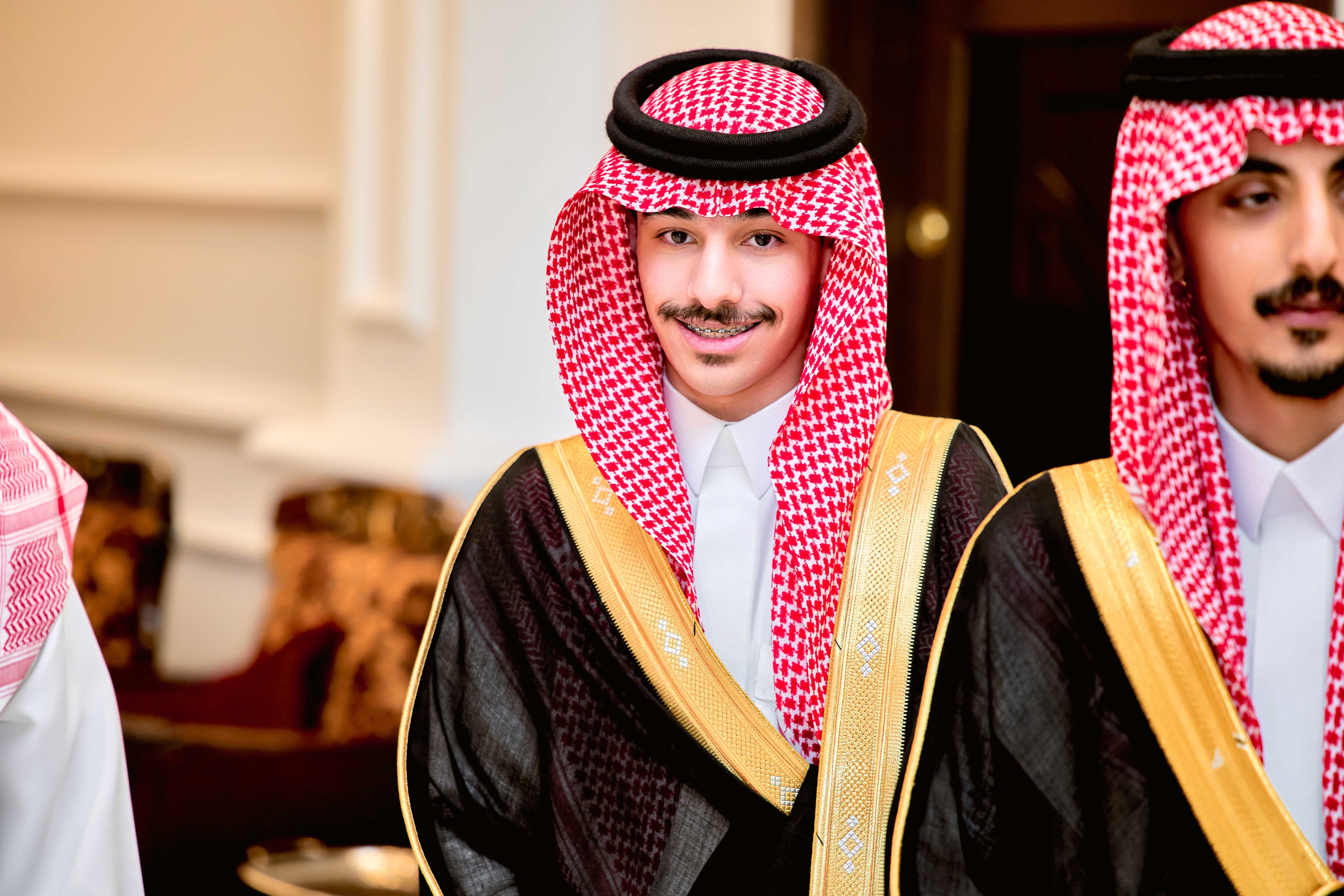 freelancers-J68-A9663