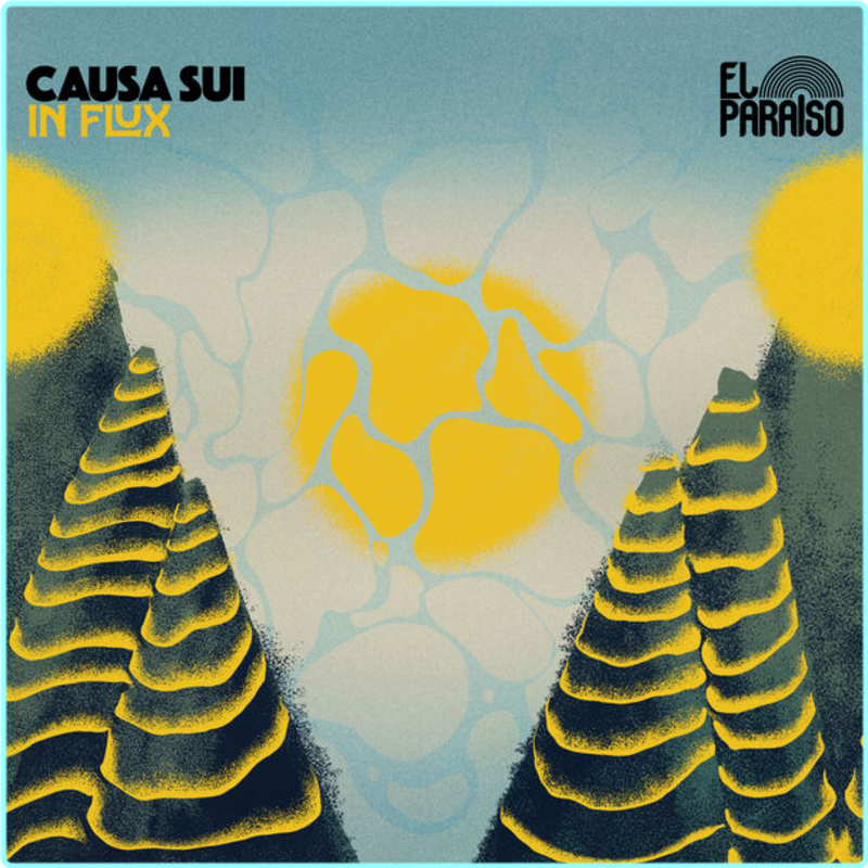 [Image: zb3c6jxewf98.png]