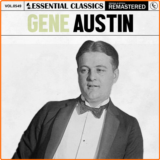 [Image: i3d6zgu5ng3c.png]