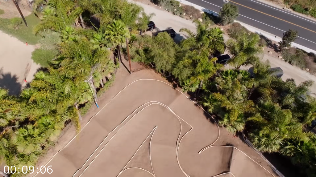 [Image: ooqd8qw7s65h.png]