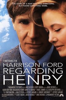 Regarding-Henry-1991-1080p-WEBRip-x265-R