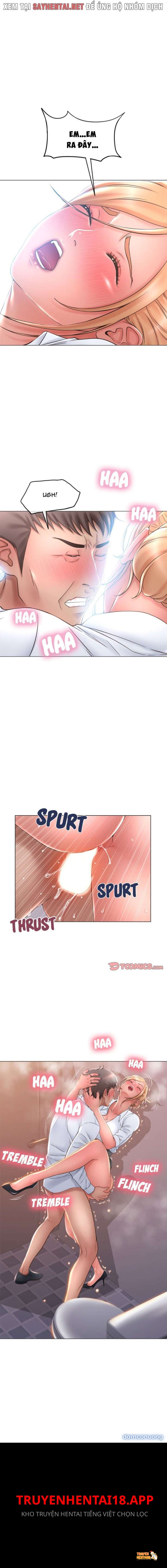 Xem ảnh tmpua3vik55 trong truyện hentai Gần Nhưng Xa - Chap 49 - www.hentaitvn.net Xem ảnh tmpua3vik55 trong truyện hentai Gần Nhưng Xa - Chap 49 - www.hentaitvn.net